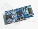Afstandssensor Ultrasoon HC-SR04 - 2-500cm